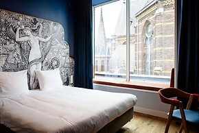 Hotel Marienhage
