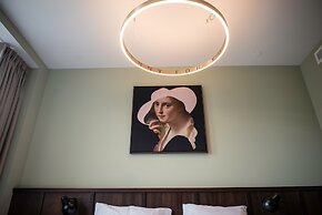 Hotel Marienhage