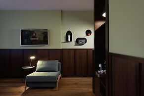 Hotel Marienhage