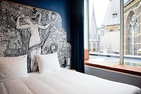Hotel Marienhage