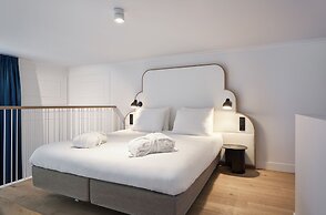 Hotel Marienhage