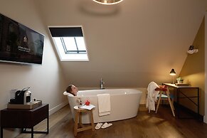 Hotel Marienhage