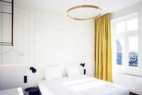 Hotel Marienhage