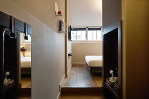 Hotel Marienhage