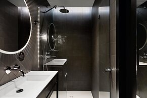 Hotel Marienhage