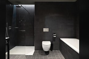 Hotel Marienhage