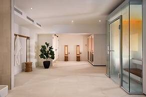 Hotel Marienhage