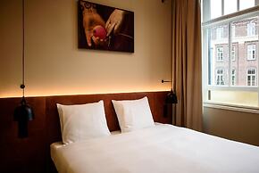 Hotel Marienhage