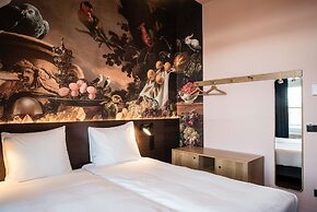Hotel Marienhage