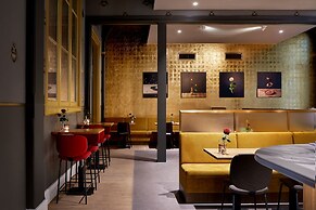 Hotel Marienhage