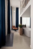 Hotel Marienhage
