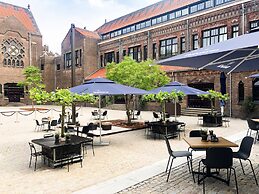 Hotel Marienhage