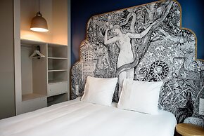 Hotel Marienhage