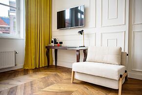 Hotel Marienhage