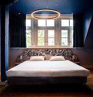 Hotel Marienhage