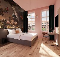 Hotel Marienhage