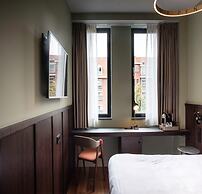 Hotel Marienhage