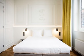 Hotel Marienhage