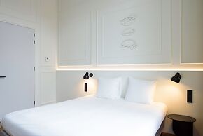Hotel Marienhage