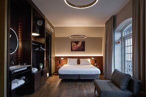 Hotel Marienhage