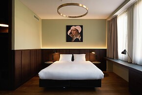 Hotel Marienhage