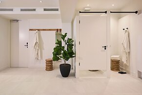 Hotel Marienhage