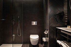 Hotel Marienhage