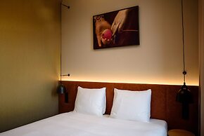 Hotel Marienhage