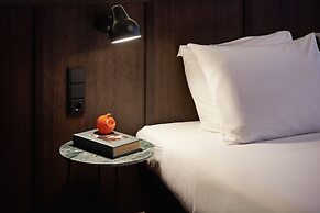 Hotel Marienhage