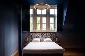 Hotel Marienhage