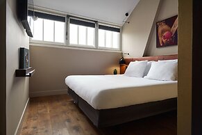 Hotel Marienhage