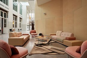 Hotel Marienhage