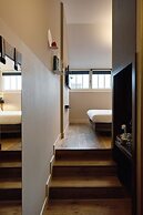 Hotel Marienhage