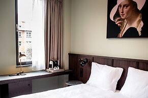 Hotel Marienhage