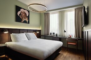 Hotel Marienhage