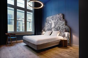 Hotel Marienhage