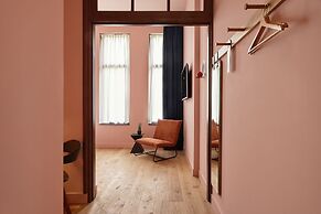 Hotel Marienhage