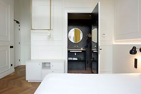 Hotel Marienhage