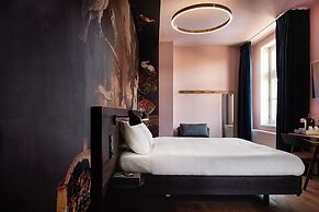 Hotel Marienhage