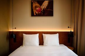 Hotel Marienhage
