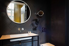 Hotel Marienhage