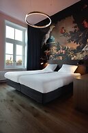Hotel Marienhage