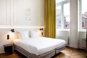 Hotel Marienhage