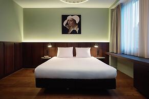 Hotel Marienhage