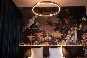 Hotel Marienhage
