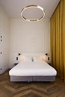 Hotel Marienhage