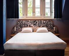 Hotel Marienhage
