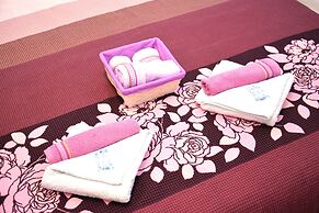 Holiday Homes & Bungalows Povija