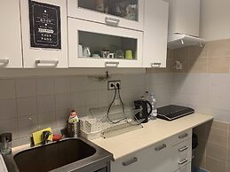 Hostel and Apartment Blue88