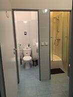 Hostel and Apartment Blue88